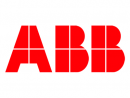 ABB S.p.A. logo