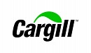 Cargil Pectin Italy s.r.l. logo