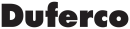 Duferdofin-Nucor s.r.l. logo