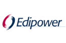 Edipower S.p.A. logo