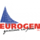 Eurogen S.p.A. logo