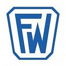 Foster Wheeler S.p.A. logo