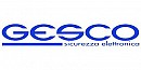 Gesco s.r.l. logo
