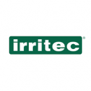 Gruppo Irritec logo