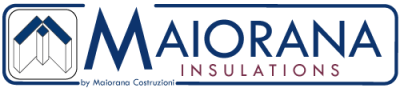 Insulations logo