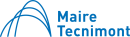 Maire Technimont logo