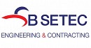 Sbsetec logo
