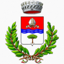 Comune di San Filippo del Mela logo