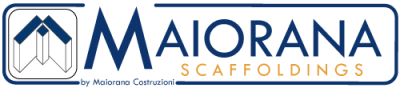 Scaffolding logo