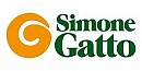 Simone Gatto S.r.l. logo