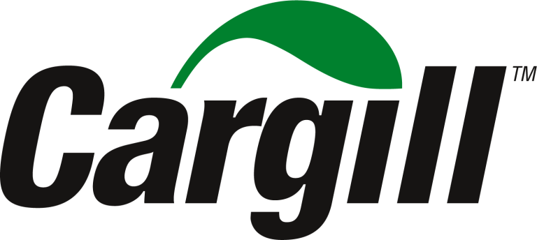 cargill