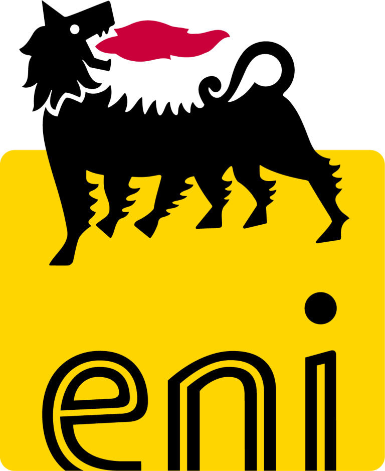 logo-eni