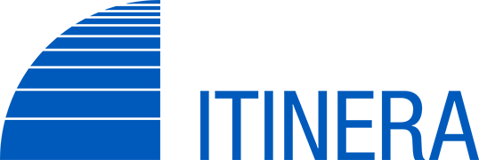 ITINERA_logo