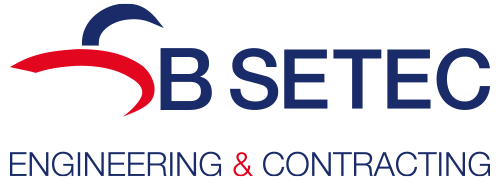 Logo-SB-SETEC-retina