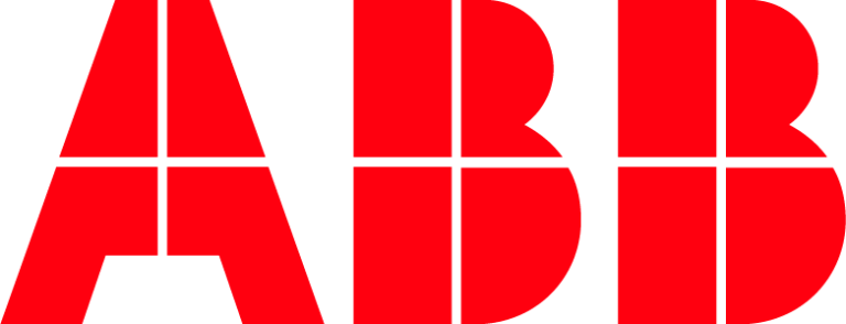 abb