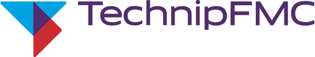 logo-techifmc