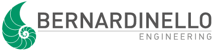 logo_Bernardinello