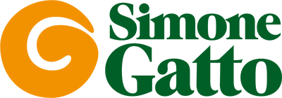 logo_simone_gatto_400