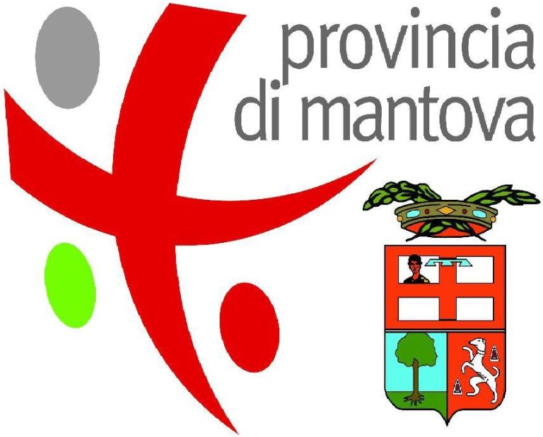 mantova