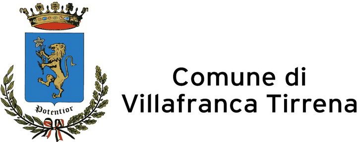 villafranca